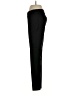 Assorted Brands Solid Black Active Pants Size 4 - photo 5