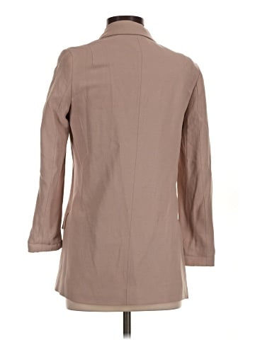 ALLSAINTS Blazer (view 2)