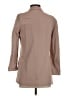 ALLSAINTS Tan Blazer Size 2 - photo 2