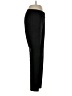Assorted Brands Solid Black Active Pants Size 4 - photo 4