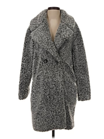 Lucky Brand Coat (view 1)