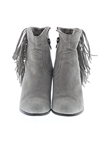 Sam Edelman Ankle Boots (view 2)