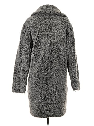 Lucky Brand Coat (view 2)