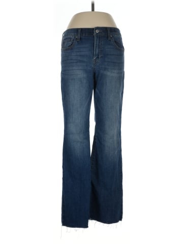Lucky Brand Jeans (view 1)