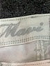 mavi Ivory Jeans Size L - photo 7