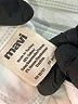 mavi Ivory Jeans Size L - photo 8