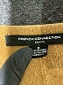 French Connection Brown Cardigan Size S - photo 7