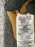 French Connection Brown Cardigan Size S - photo 8