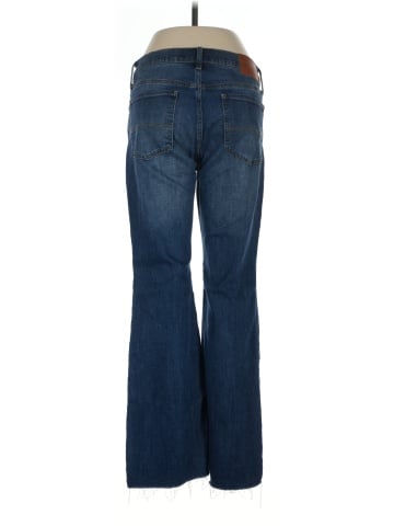 Lucky Brand Jeans (view 2)
