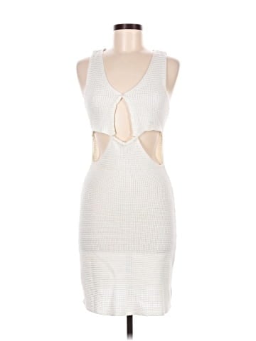 madden nyc Cocktail Dress (view 1)
