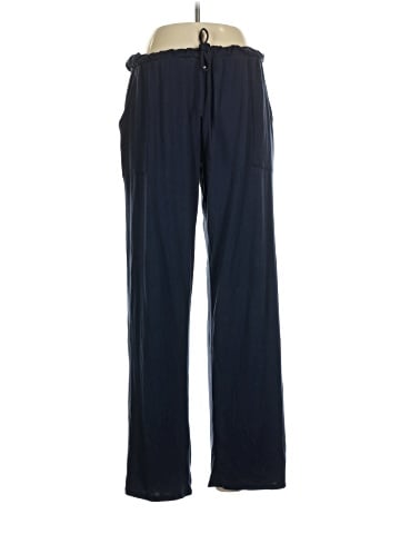 Faded Glory Casual Pants (view 1)