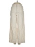 Bagatelle Ivory Jeans Size 2 - photo 1