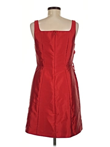 Adrianna Papell Cocktail Dress (view 2)