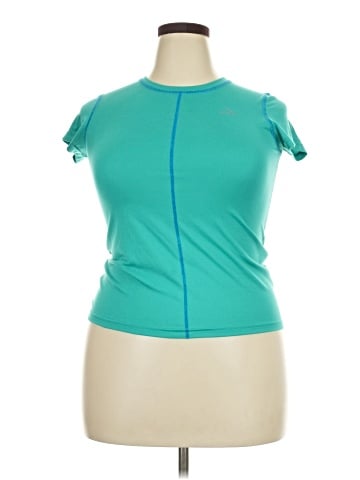 L.L.Bean Active T-Shirt (view 1)