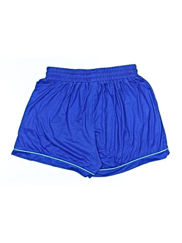 Buckley Athletic Shorts (view 2)