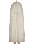 Bagatelle Ivory Jeans Size 2 - photo 2