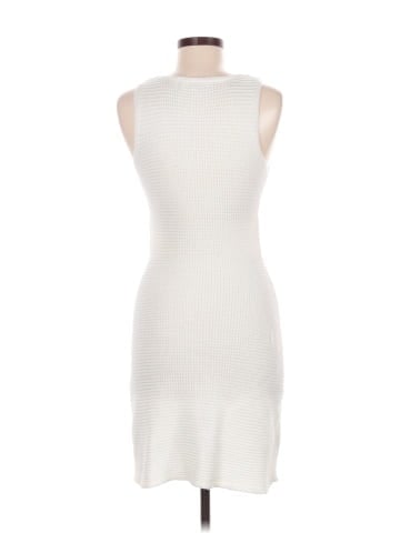 madden nyc Cocktail Dress (view 2)