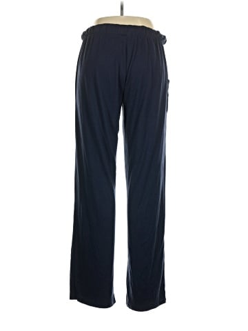 Faded Glory Casual Pants (view 2)