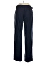 Faded Glory Blue Casual Pants Size L - photo 2