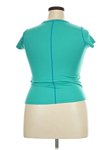 L.L.Bean Active T-Shirt (view 2)
