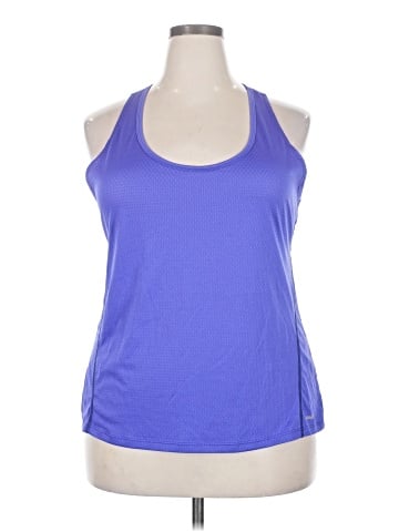 Avia Active Tank (view 1)
