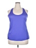 Avia Purple Active Tank Size XXL - photo 1