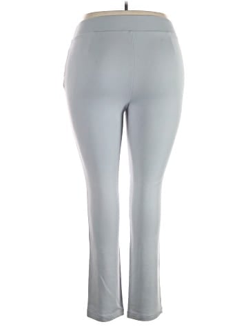 Purejill Active Pants (view 2)
