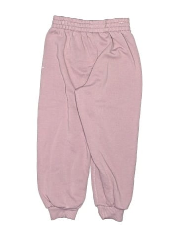 Nike Sweatpants (view 2)