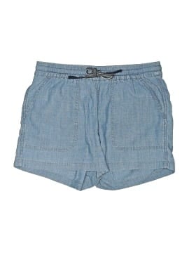 Point Sur Board Shorts (view 1)