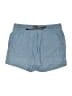 Point Sur 100% Cotton Blue Board Shorts Size XS - photo 1