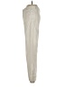 Bagatelle Ivory Jeans Size 2 - photo 5