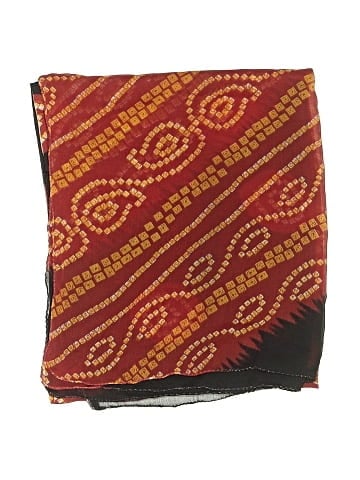 Unbranded Scarf (view 2)
