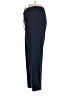 Faded Glory Blue Casual Pants Size L - photo 5