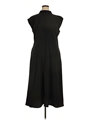 Halogen Casual Dress (view 1)