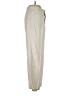 Bagatelle Ivory Jeans Size 2 - photo 4