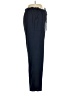 Faded Glory Blue Casual Pants Size L - photo 4