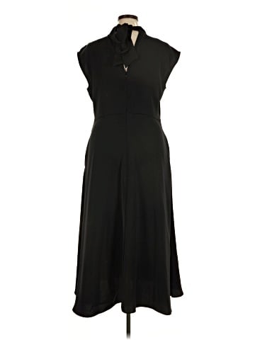Halogen Casual Dress (view 2)