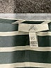 Joie 100% Silk Gray Sleeveless Silk Top Size XS - photo 7
