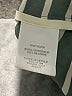Joie 100% Silk Gray Sleeveless Silk Top Size XS - photo 8