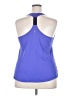 Avia Purple Active Tank Size XXL - photo 2