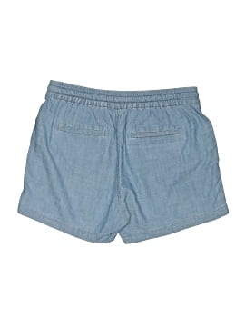 Point Sur Board Shorts (view 2)