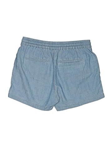 Point Sur Board Shorts (view 2)