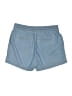 Point Sur 100% Cotton Blue Board Shorts Size XS - photo 2