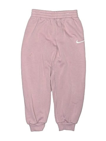 Nike Sweatpants (view 1)