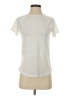 Under Armour Ivory Active T-Shirt Size XS - photo 1