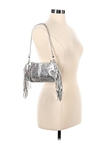 Maje Shoulder Bag (view 2)