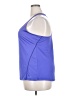 Avia Purple Active Tank Size XXL - photo 5