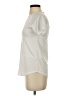 Under Armour Ivory Active T-Shirt Size XS - photo 5