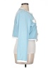 Unbranded Blue Cardigan Size XL - photo 4