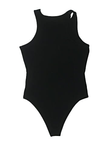 Leith Bodysuit (view 2)